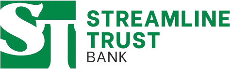 Streamline Trust Bank